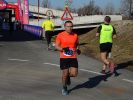 DSC08398_-_5__Zimski_polumaraton_-_30_01_2022.jpg