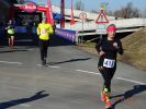 DSC08399_-_5__Zimski_polumaraton_-_30_01_2022.jpg