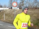 DSC08400_-_5__Zimski_polumaraton_-_30_01_2022.jpg