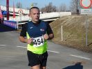 DSC08401_-_5__Zimski_polumaraton_-_30_01_2022.jpg