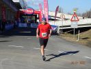 DSC08404_-_5__Zimski_polumaraton_-_30_01_2022.jpg