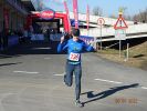 DSC08405_-_5__Zimski_polumaraton_-_30_01_2022.jpg