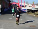 DSC08406_-_5__Zimski_polumaraton_-_30_01_2022.jpg