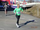 DSC08407_-_5__Zimski_polumaraton_-_30_01_2022.jpg