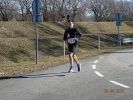 DSC08422_-_5__Zimski_polumaraton_-_30_01_2022.jpg