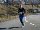 DSC08425_-_5__Zimski_polumaraton_-_30_01_2022.jpg