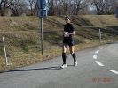 DSC08433_-_5__Zimski_polumaraton_-_30_01_2022.jpg