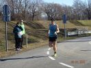 DSC08435_-_5__Zimski_polumaraton_-_30_01_2022.jpg