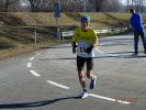 DSC08436_-_5__Zimski_polumaraton_-_30_01_2022.jpg