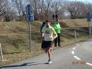 DSC08438_-_5__Zimski_polumaraton_-_30_01_2022.jpg