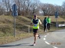 DSC08441_-_5__Zimski_polumaraton_-_30_01_2022.jpg