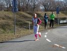 DSC08442_-_5__Zimski_polumaraton_-_30_01_2022.jpg