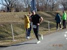 DSC08447_-_5__Zimski_polumaraton_-_30_01_2022.jpg