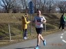 DSC08448_-_5__Zimski_polumaraton_-_30_01_2022.jpg