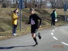 DSC08449_-_5__Zimski_polumaraton_-_30_01_2022.jpg