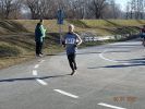 DSC08453_-_5__Zimski_polumaraton_-_30_01_2022.jpg