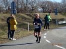 DSC08455_-_5__Zimski_polumaraton_-_30_01_2022.jpg