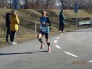 DSC08456_-_5__Zimski_polumaraton_-_30_01_2022.jpg