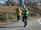 DSC08457_-_5__Zimski_polumaraton_-_30_01_2022.jpg