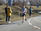 DSC08460_-_5__Zimski_polumaraton_-_30_01_2022.jpg