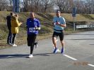 DSC08462_-_5__Zimski_polumaraton_-_30_01_2022.jpg