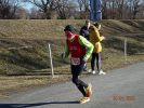 DSC08465_-_5__Zimski_polumaraton_-_30_01_2022.jpg