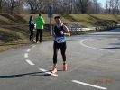 DSC08466_-_5__Zimski_polumaraton_-_30_01_2022.jpg