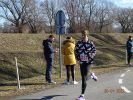 DSC08472_-_5__Zimski_polumaraton_-_30_01_2022.jpg