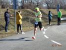 DSC08475_-_5__Zimski_polumaraton_-_30_01_2022.jpg