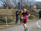 DSC08476_-_5__Zimski_polumaraton_-_30_01_2022.jpg