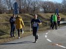 DSC08478_-_5__Zimski_polumaraton_-_30_01_2022.jpg