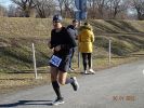 DSC08479_-_5__Zimski_polumaraton_-_30_01_2022.jpg