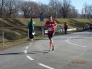 DSC08483_-_5__Zimski_polumaraton_-_30_01_2022.jpg