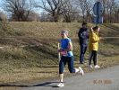 DSC08486_-_5__Zimski_polumaraton_-_30_01_2022.jpg