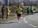 DSC08487_-_5__Zimski_polumaraton_-_30_01_2022.jpg