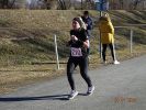 DSC08489_-_5__Zimski_polumaraton_-_30_01_2022.jpg