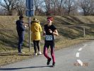 DSC08494_-_5__Zimski_polumaraton_-_30_01_2022.jpg