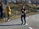 DSC08496_-_5__Zimski_polumaraton_-_30_01_2022.jpg