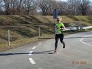 DSC08497_-_5__Zimski_polumaraton_-_30_01_2022.jpg