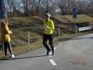 DSC08500_-_5__Zimski_polumaraton_-_30_01_2022.jpg