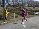 DSC08503_-_5__Zimski_polumaraton_-_30_01_2022.jpg