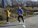 DSC08507_-_5__Zimski_polumaraton_-_30_01_2022.jpg