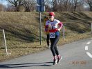 DSC08512_-_5__Zimski_polumaraton_-_30_01_2022.jpg