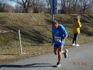 DSC08516_-_5__Zimski_polumaraton_-_30_01_2022.jpg