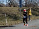 DSC08518_-_5__Zimski_polumaraton_-_30_01_2022.jpg