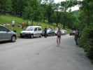 IMG_04_Plitvice05062010.jpg