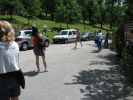 IMG_07_Plitvice05062010.jpg