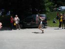 IMG_08_Plitvice05062010.jpg