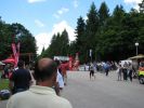 IMG_09_Plitvice05062010.jpg