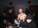 IMG_10_Novogod_ponocna2010.jpg